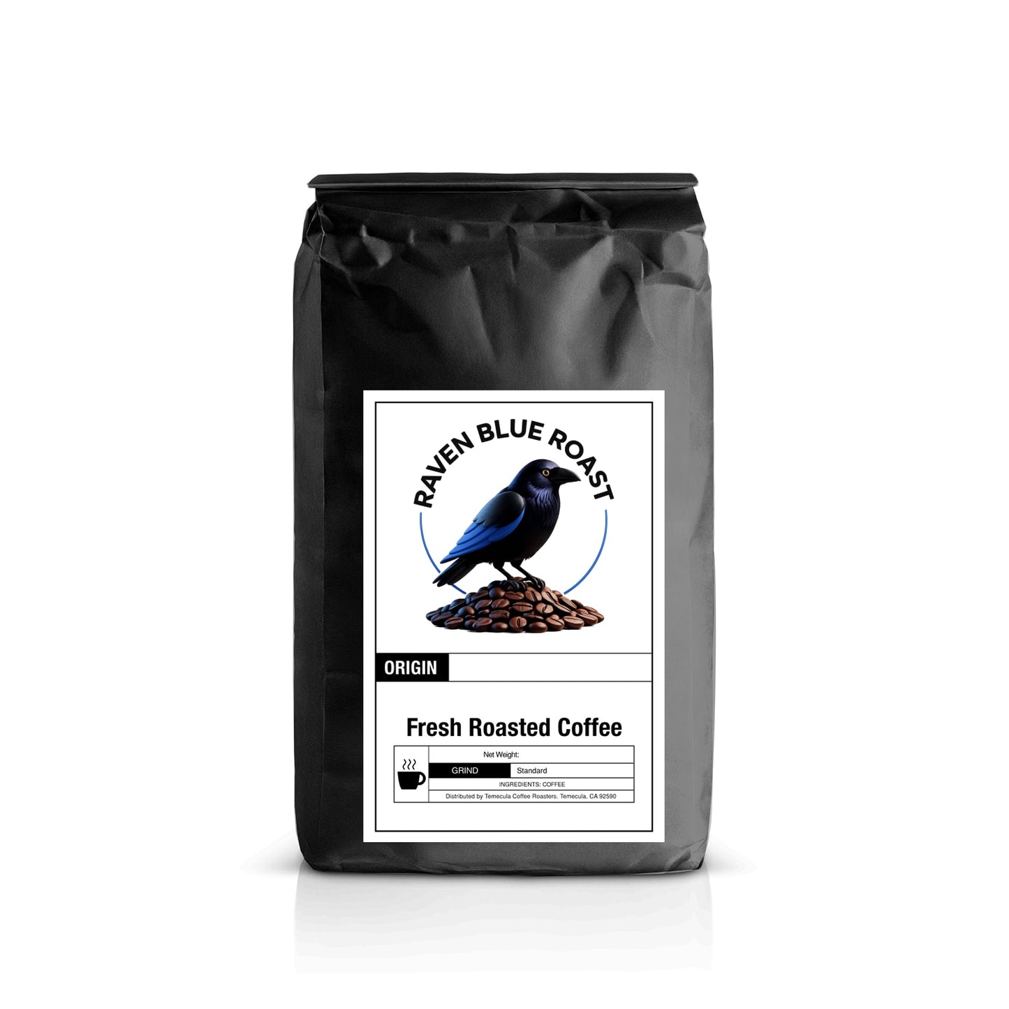 Cinnamon Hazelnut